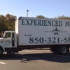 Experienced Movers gallery