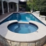 Flower Mound Pool Care & Maintenance