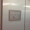 Greene Espel gallery