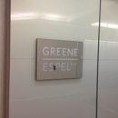 Greene Espel - Attorneys