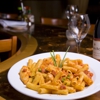 Noodles Italian Cafe and Sushi bar gallery