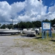 Rodney's Marine Center