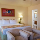 Old Town Inn - Bed & Breakfast & Inns