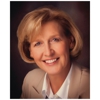 Snead Agent gallery