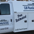 SJB Plumbing & Drain Cleaning