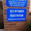 Shreveport City Police Department gallery
