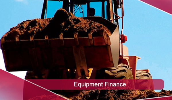 Esdale Sinclair and Associates - Berserker, QLD. Equipment Finance