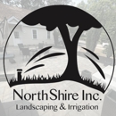 NorthShire Landscaping & Landscaping