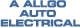 A Allgo Auto Electrical - Auto Electrician Services