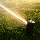 Texas Rainmakers - Lawn Maintenance