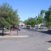 California Tax Solutions gallery