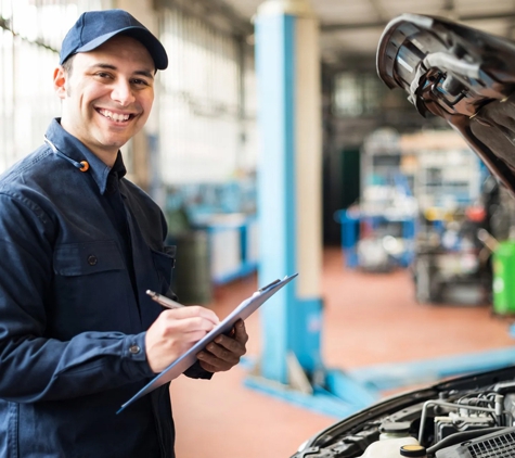 Kennedy's Auto Repairs Pty Ltd - Nowra, NSW