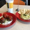 Zoe's Kitchen gallery