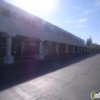 The Salvation Army Thrift Store & Donation Center gallery