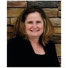 Becky Stevens - State Farm Insurance Agent gallery