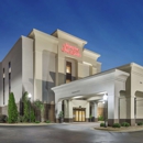 Hampton Inn & Suites Macon I-75 North - Hotels