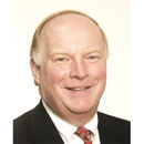 Sherman Ross - State Farm Insurance Agent - Insurance