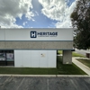 Heritage Landscape Supply gallery