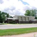 North Side Christian Church - Churches & Places of Worship