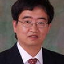 Ni Qing MD - Physicians & Surgeons