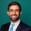 Ali B. Ilahi, MD - Physicians & Surgeons, Family Medicine & General Practice