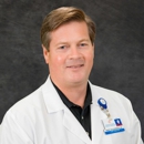 Trent A. Schueneman, MD - Physicians & Surgeons, Family Medicine & General Practice