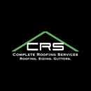 Complete Roofing Services - Roofing Contractors
