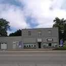 Royal T Construction - Roofing Contractors