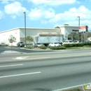 Walgreens - Pharmacies