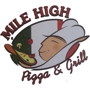 Mile High Pizza & Grill