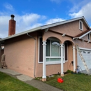 Prestige Custom Painting - Painting Contractors
