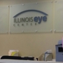 Illinois Eye Center