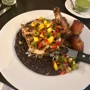 El Buren Caribbean Cuisine