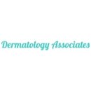 Dermatology Associates Inc - Physicians & Surgeons, Pathology