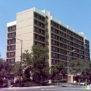 Sunset Towers VOA Affordable Housing, Inc - Apartment Finder & Rental Service