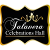 Celebrations Talavera gallery