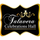 Celebrations Talavera - Party & Event Planners