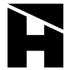 Hendrickson HVAC Services Inc gallery