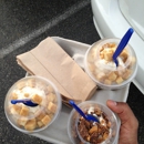 Culver's - Fast Food Restaurants