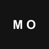 M Ostrander gallery