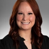 Jordan Fritch, MD gallery