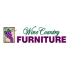 Wine Country Furniture gallery