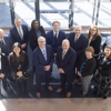 Integrity Financial - Ameriprise Financial Services gallery