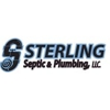 Sterling Septic & Plumbing  LLC gallery