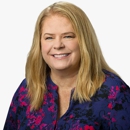 Donna Iverson, APRN - Nurses