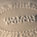 Recollect Notary - Copying & Duplicating Service