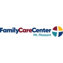 Family Care Center Mt. Pleasant - Medical Centers