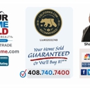 Your Home Sold Guaranteed Realty-Trademyhome