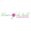 Flowers Of The Field gallery