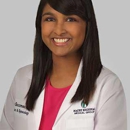 Liane Gozmao, M.D. - Physicians & Surgeons, Obstetrics And Gynecology